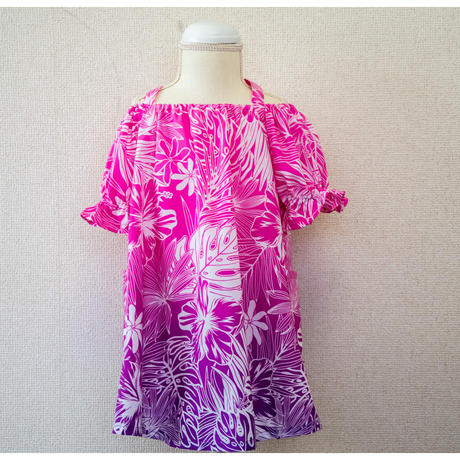 ハワイアンワンピース Stores