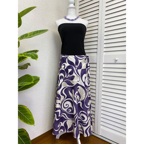 ハワイアンワンピース Stores