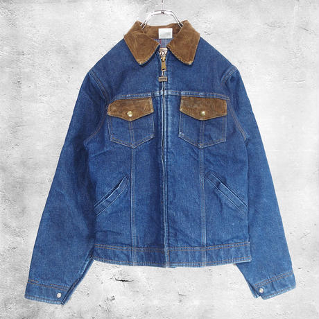 ジージャン | STORES