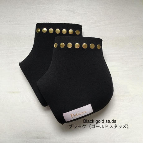 5997c943ed05e654e3009429