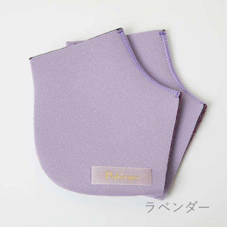 5bdd19ba5496ff2ea40002b9