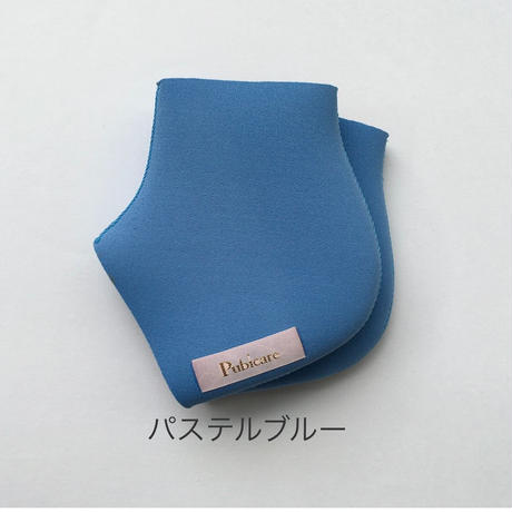5cdbce9a0b9211634d32764a