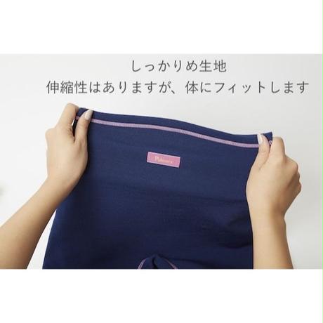 5b45b38250bbc36ec60007d3
