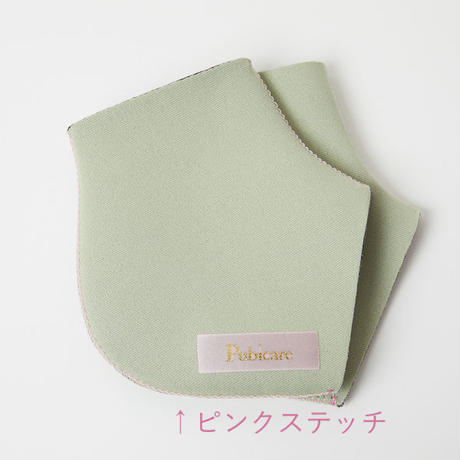 5acd88e05496ff634b0001c3