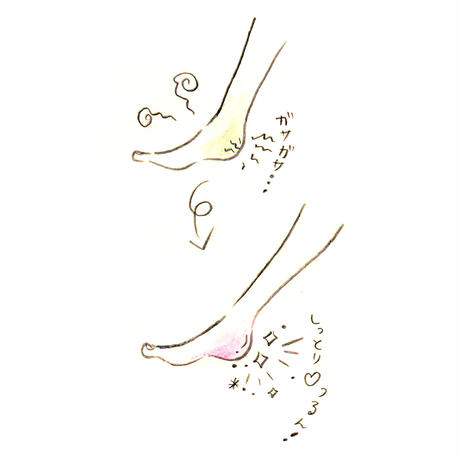 5937db75f22a5b1e530013b6