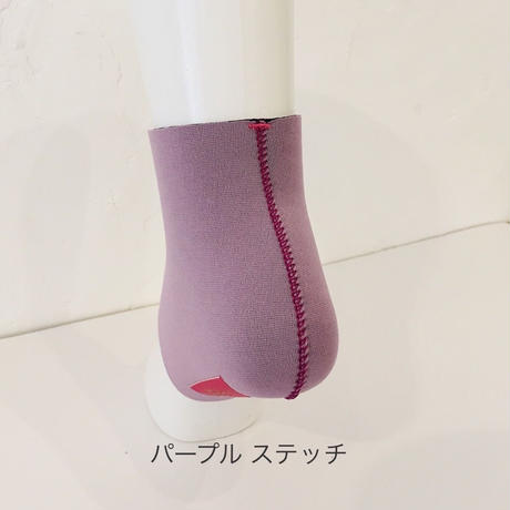 5bdd19ba5496ff2ea40002b9