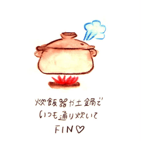 567e0e663cd482a9cc004806