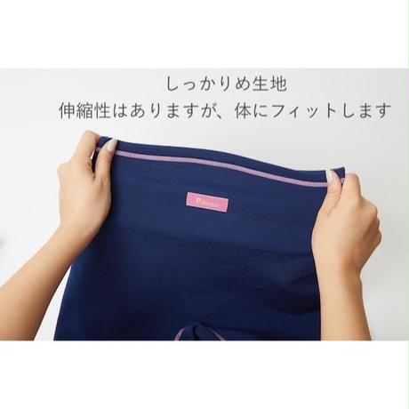 5b3348a7122a7d1bec000125