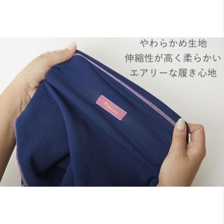 5b45b38250bbc36ec60007d3