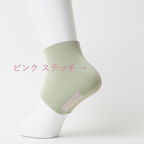 5acd88e05496ff634b0001c3