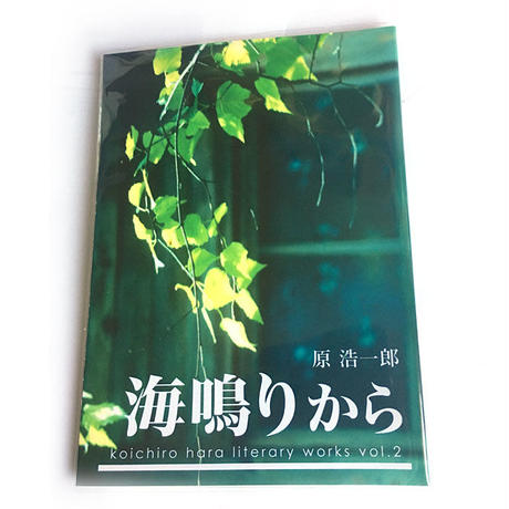 5d065cf6b8174c7466d9504a
