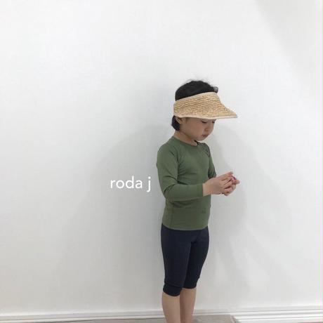 5af6788b5496ff3172002626