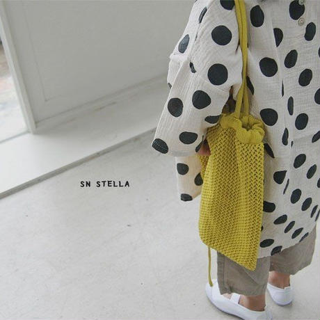 5aed162a50bbc30876000245