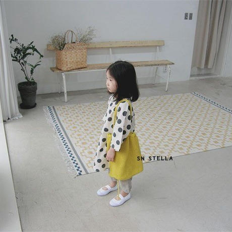 5aed162a50bbc30876000245