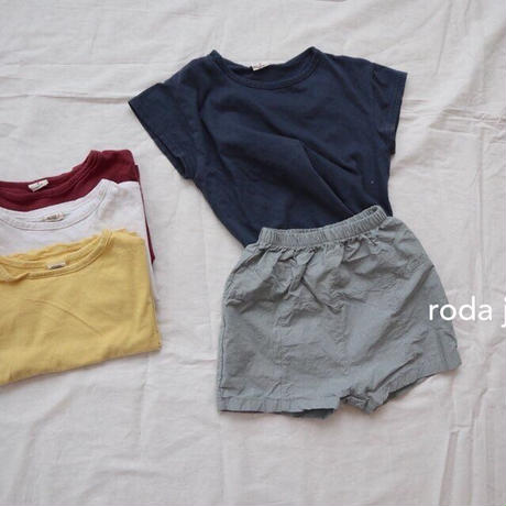 5af66536122a7d58460000fb