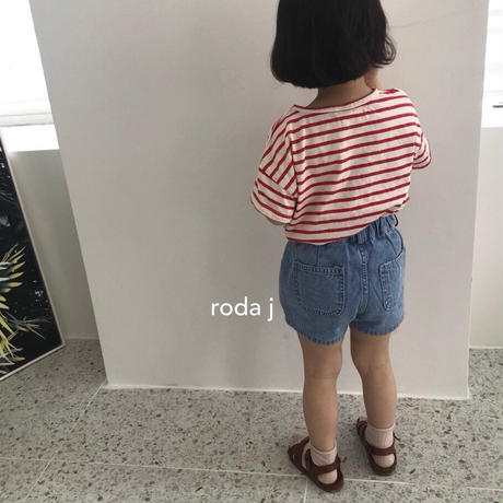 5af65f07434c7216b900158e