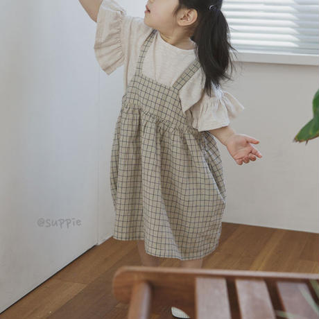 5ae930e4122a7d2f92000205