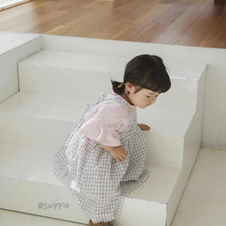 5ae930e4122a7d2f92000205