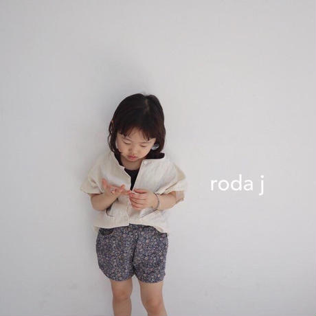 5af676b65496ff508b0004a3