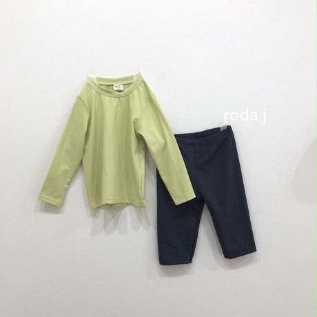 5af6788b5496ff3172002626