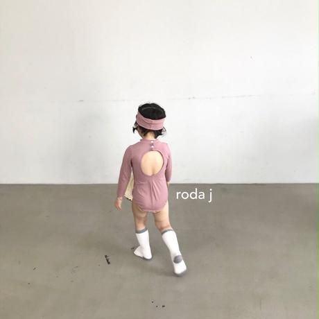 5af679bdef843f5136001db3