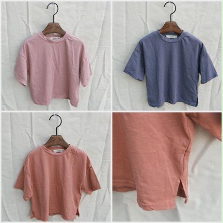 5ae42a89122a7d5c9100077b