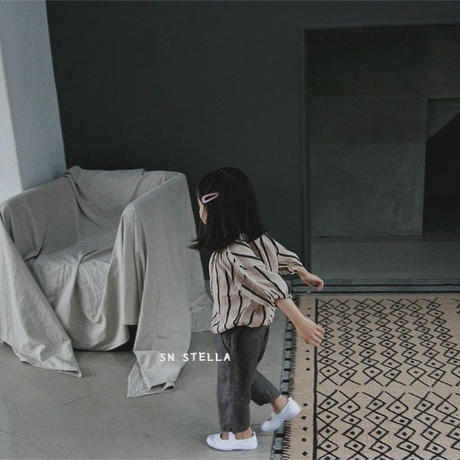 5ae42d0d50bbc366f300072c