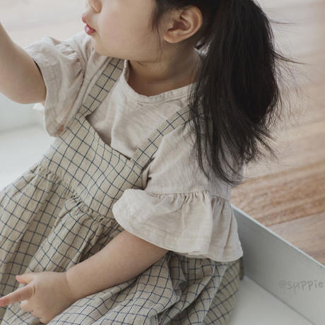 5ae930e4122a7d2f92000205