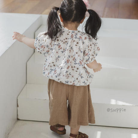 5ae4241a5496ff7f89005645