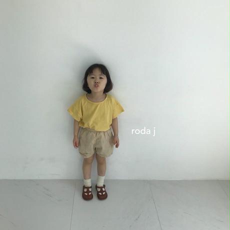5af66536122a7d58460000fb