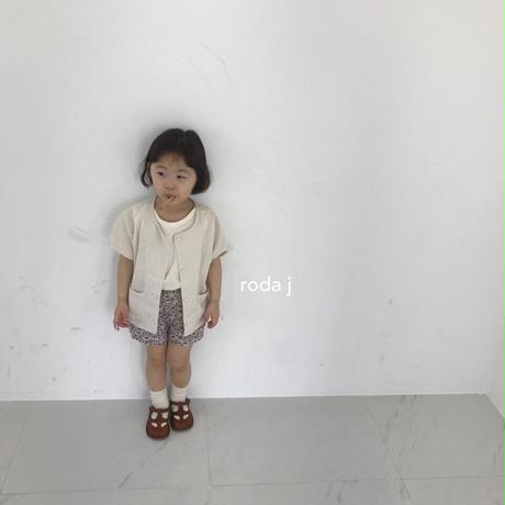 5af676b65496ff508b0004a3