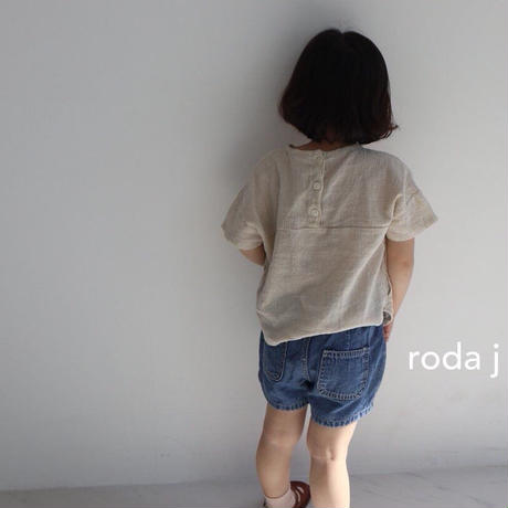 5af65f07434c7216b900158e