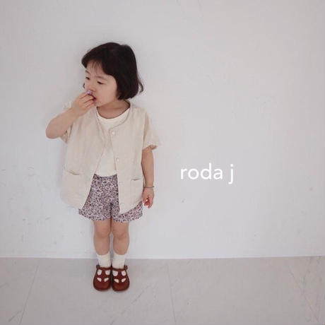 5af676b65496ff508b0004a3