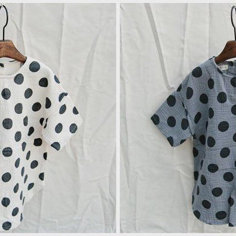 5aed162a50bbc30876000245