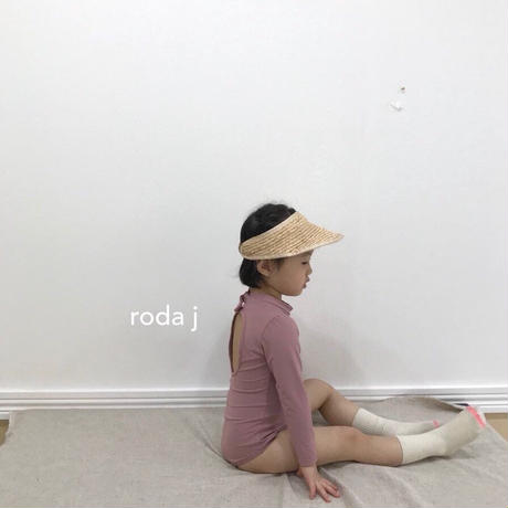 5af679bdef843f5136001db3