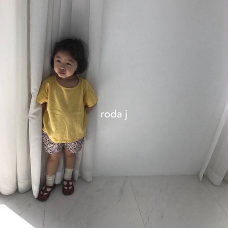 5af66536122a7d58460000fb