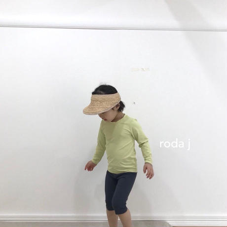 5af6788b5496ff3172002626