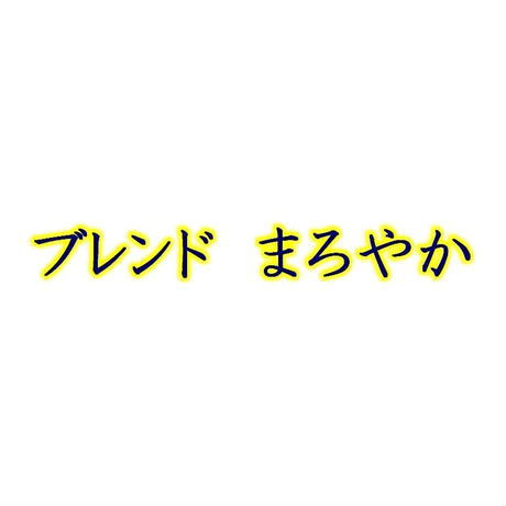 5d3d98a42e89b76e10f4c181