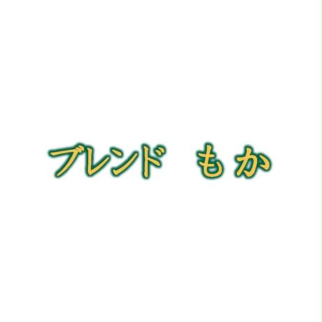 5d3db0fc8e69191d55ac4320