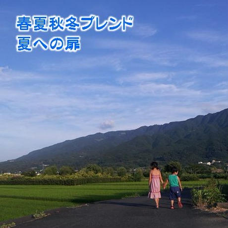 5eabe16a72b911171e47f6fc