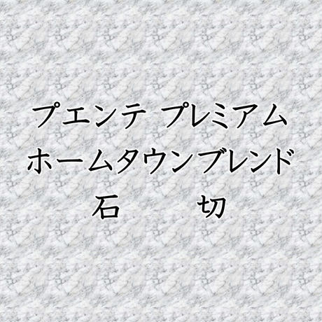 5d3af4ed2e89b737a5f4a40a