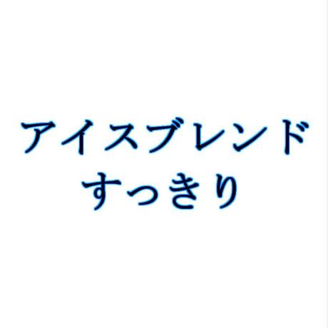 5d3db4b83a7e9640266691ec