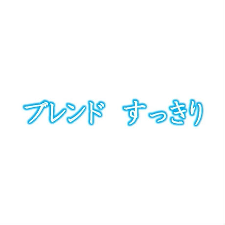 5d3d98228e691960f9ac46f9