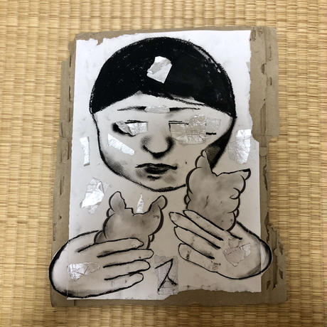 5b259321ef843f4ab0002438