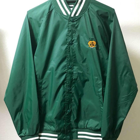 5bcfa47cc3976c6e35000198