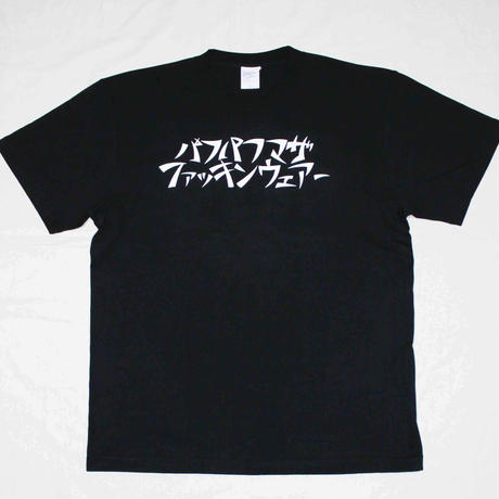 5aeb84c850bbc34d69000801