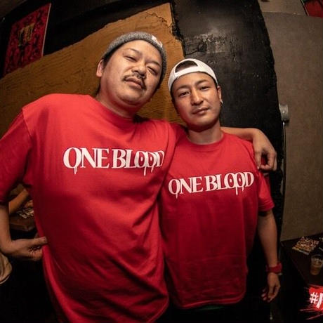 5cf03fc40b92114c11eb127b