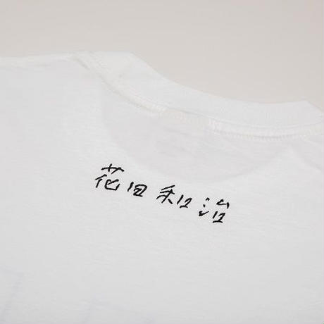 5ee998cb1829cd637e10dcbc