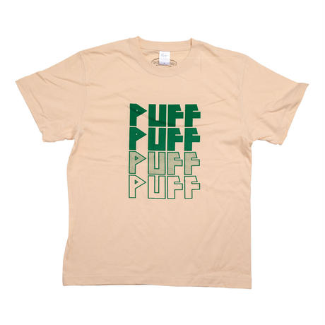5ee94ef6d3f1670af46511bf