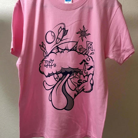 5ad489f050bbc37909000e67